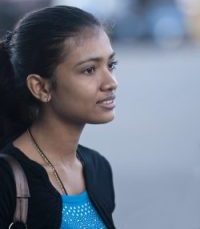 7669024578_408c87137e_b e1742884453729